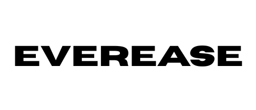 EverEase